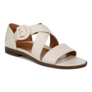 Womens Vionic Pacifica in Cream