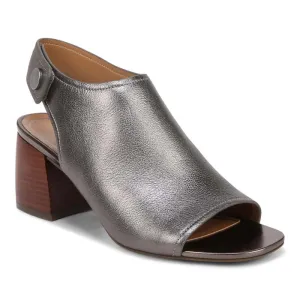 Womens Vionic Valencia in Pewter
