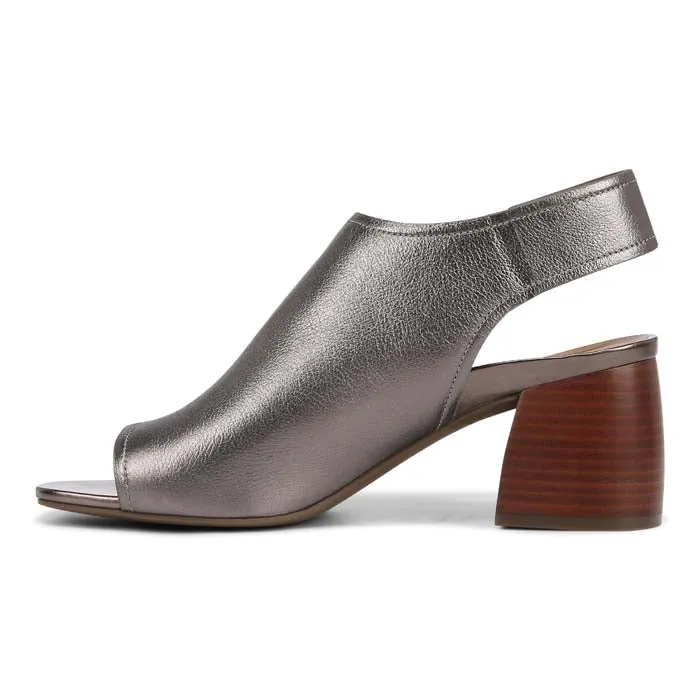 Womens Vionic Valencia in Pewter