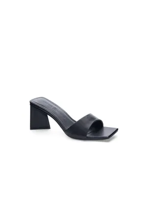 Yanda Summer Heels